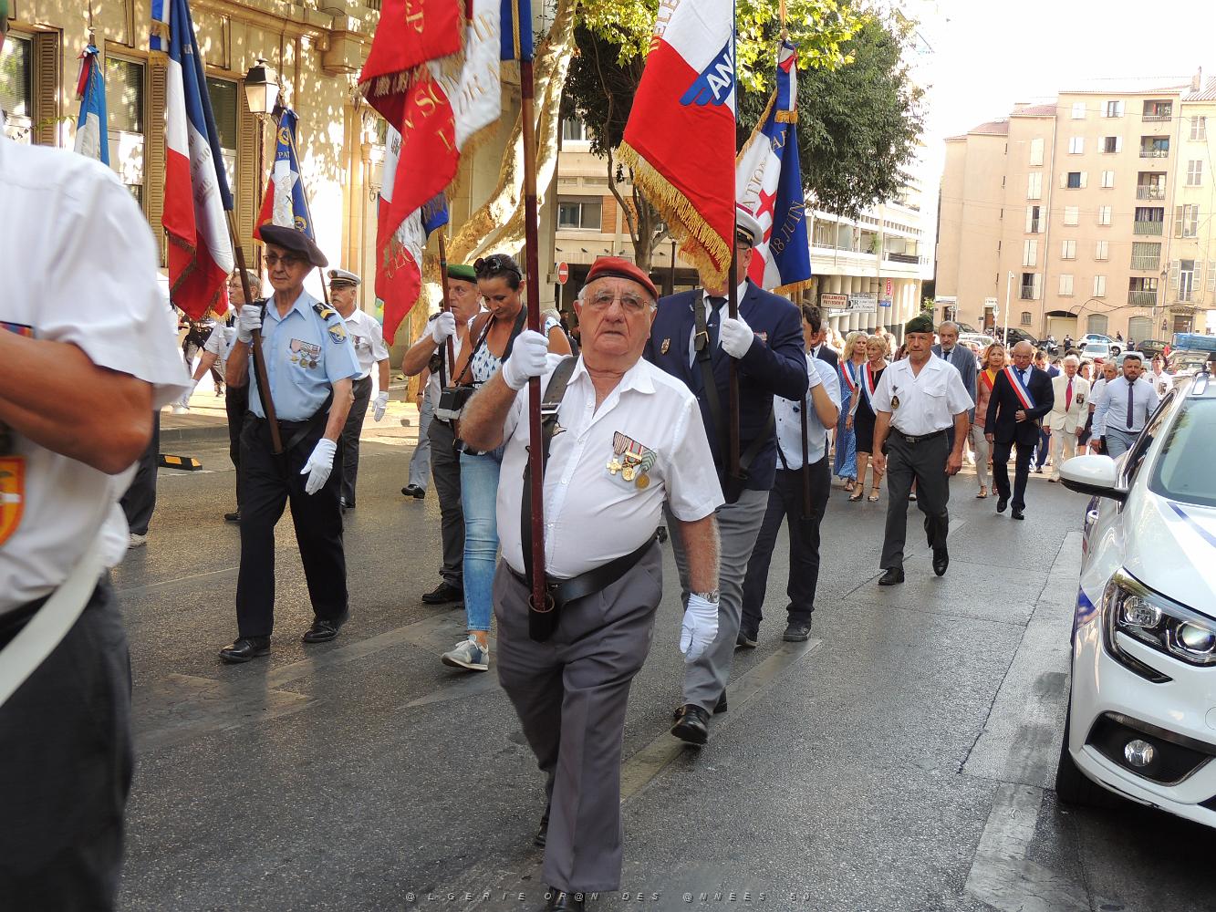 2019 08 28 75eme ANNIVERSAIRE DE LA LIBERATION DE TOULON (43).JPG -           